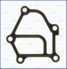 NISSA 13050AD20A Gasket, thermostat